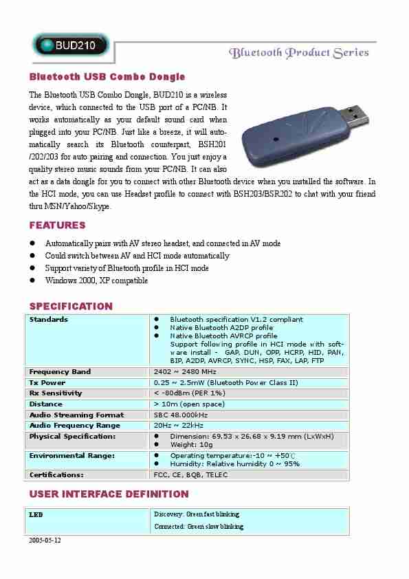 Abocom Computer Drive BUD210-page_pdf